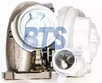 bts turbo t912212